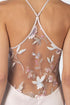 Rya Stunning Gown